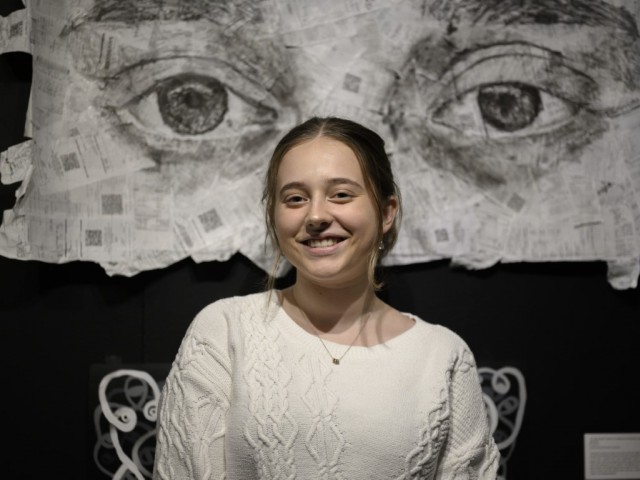 IBDP Visual Arts exhibition - 011 (Medium)